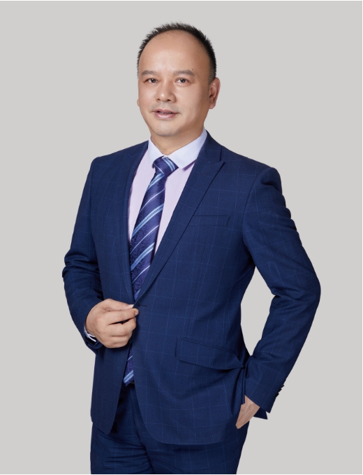 微信截圖_20240505102418.jpg